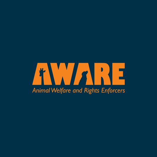 AWARE
