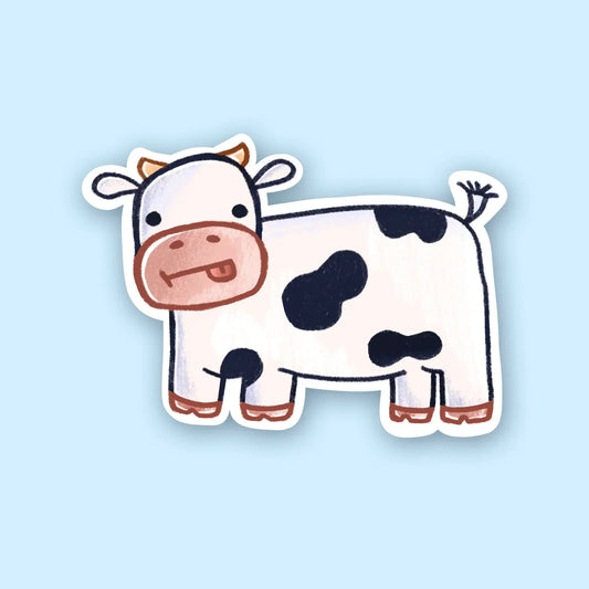 Why Stickers Make the Best Small Gifts for Friends