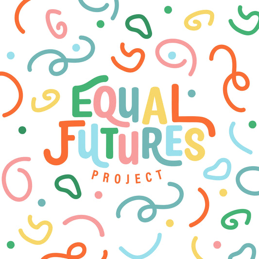 Equal Futures