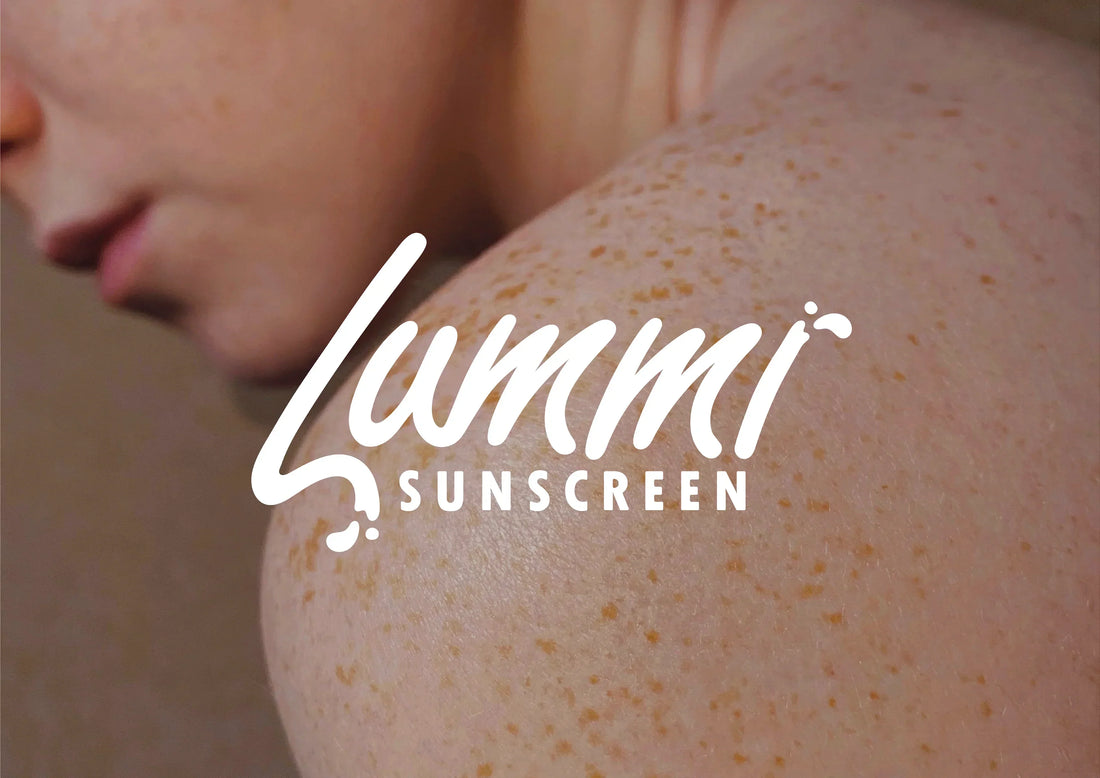 Lummi