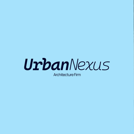 Urban Nexus