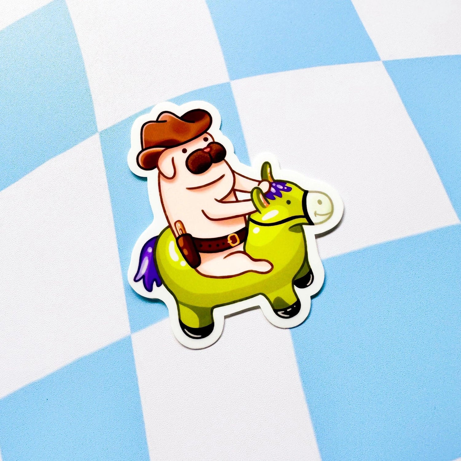 Dogs and Cats - Arttay Designs