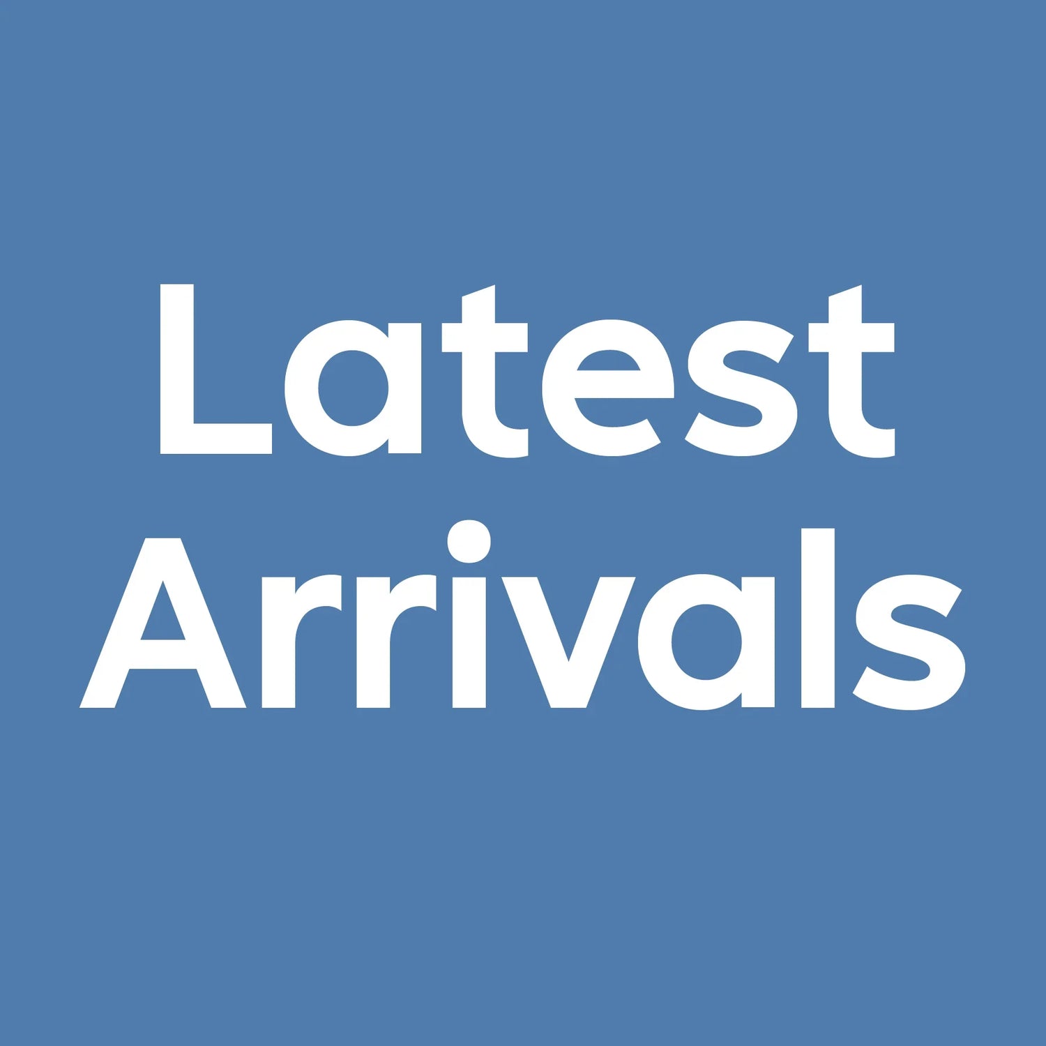 Latest Arrivals - Arttay Designs