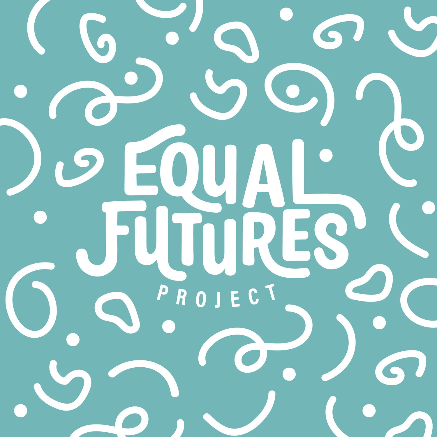 Equal Futures Branding Design Arttay Designs