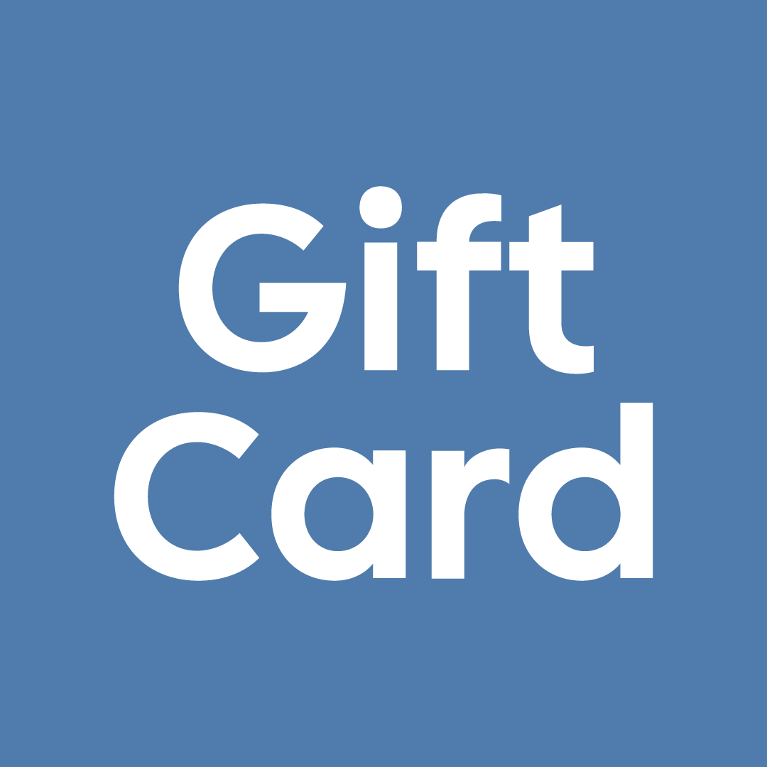 Arttay Designs Gift Card